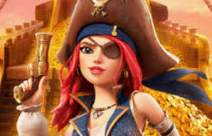 hth网页版在线登录入口客户端