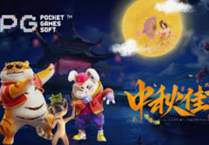 hth网页版在线登录入口