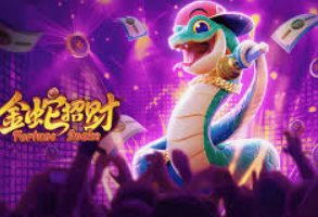 hth网页版在线登录入口客户端