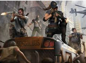 hth网页版在线登录入口2024最新版