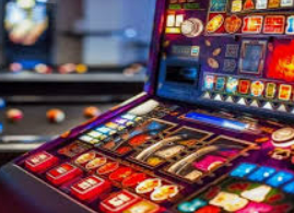 hth网页版在线登录入口客户端