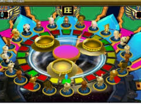 hth网页版在线登录入口桌面版客户端