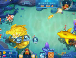 hth网页版在线登录入口手机版