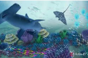 hth网页版在线登录入口免费版