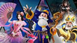 hth网页版在线登录入口电脑免费版