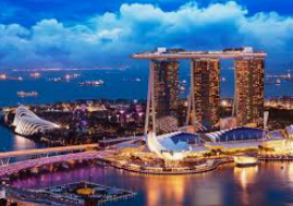 hth网页版在线登录入口桌面版客户端