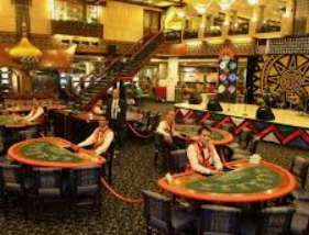 hth网页版在线登录入口