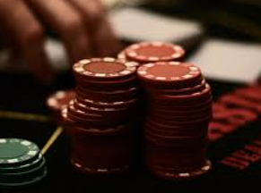 hth网页版在线登录入口正式版