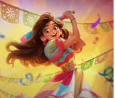 hth网页版在线登录入口桌面版客户端